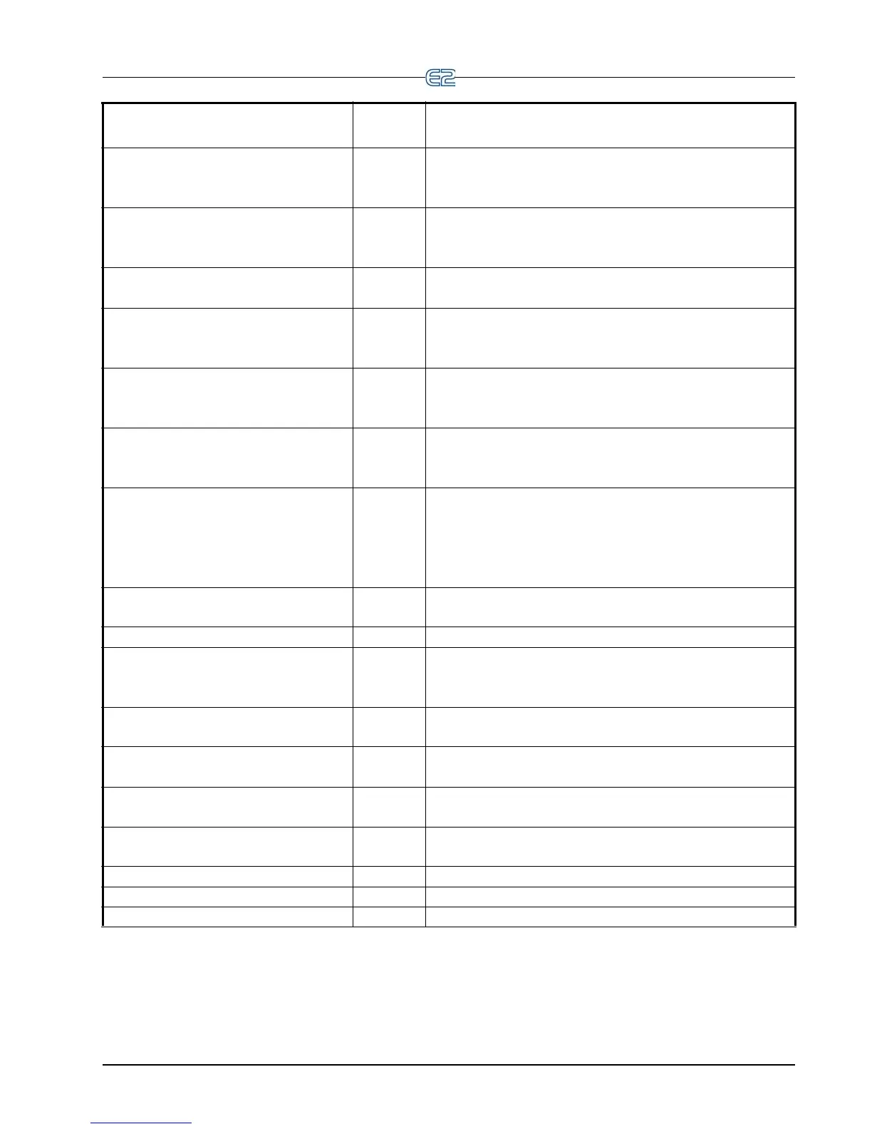 Page #229 background image