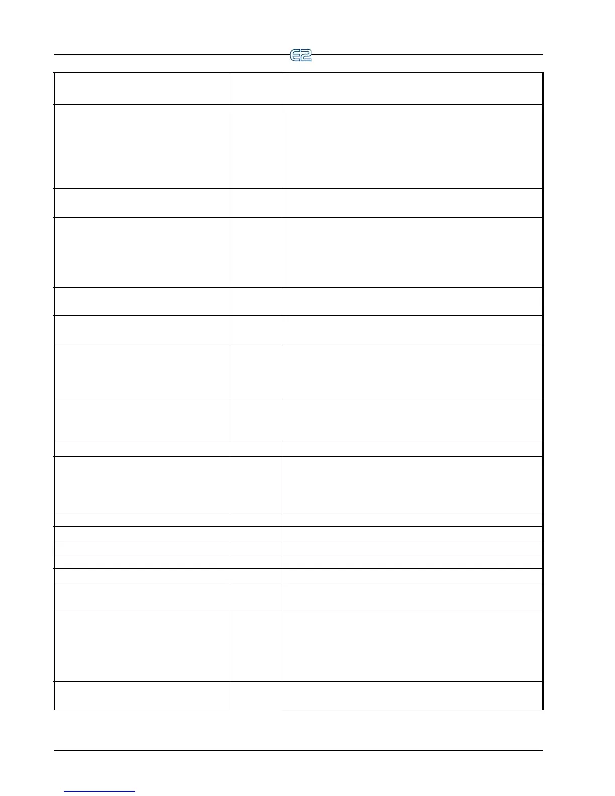 Page #230 background image
