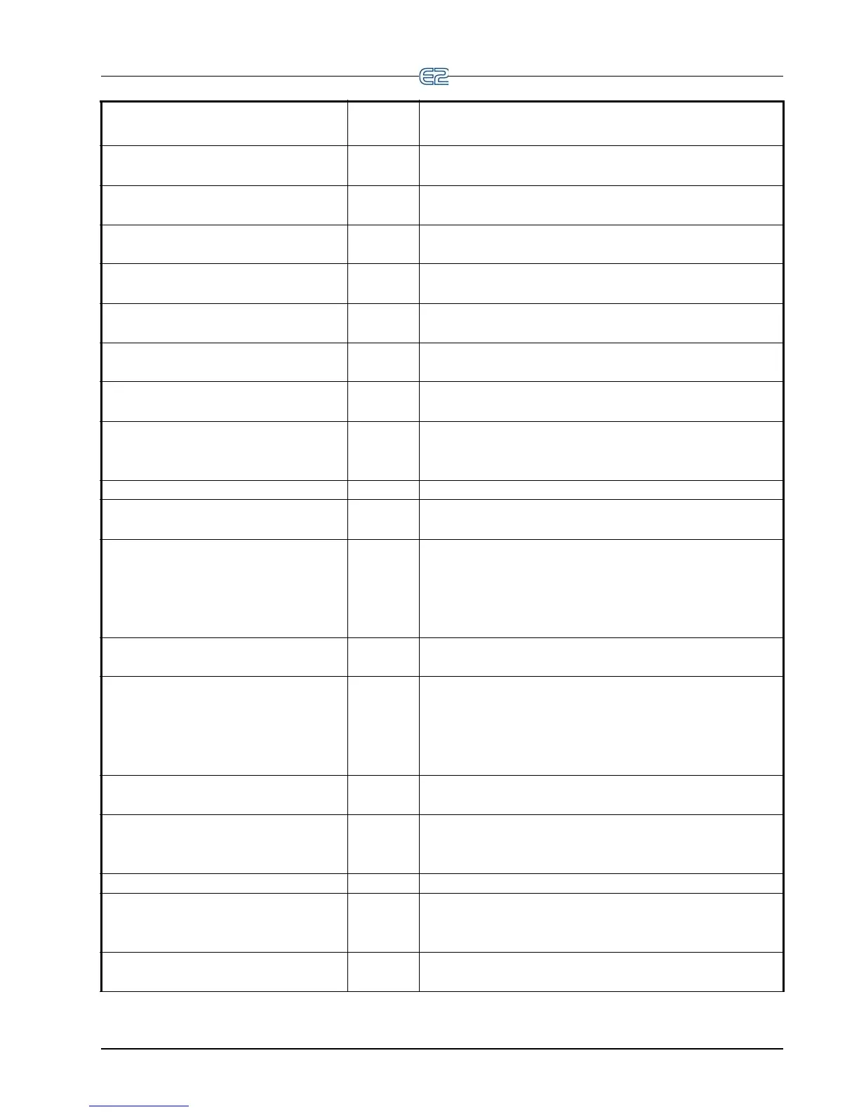 Page #231 background image