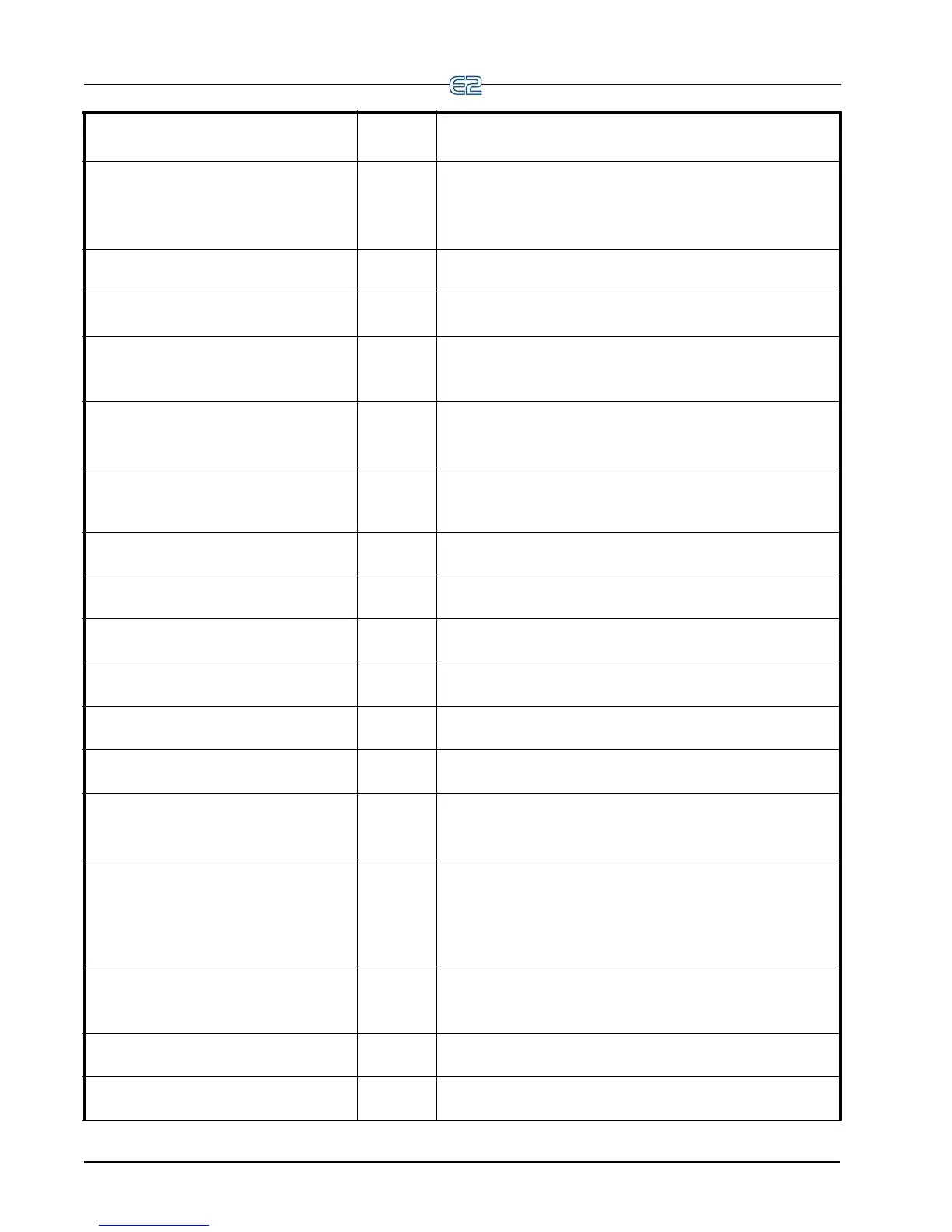 Page #238 background image