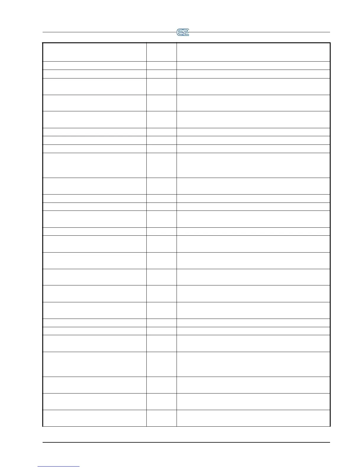 Page #239 background image
