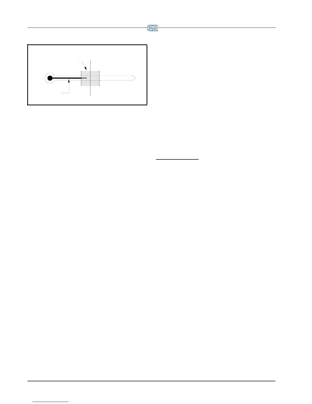 Page #248 background image