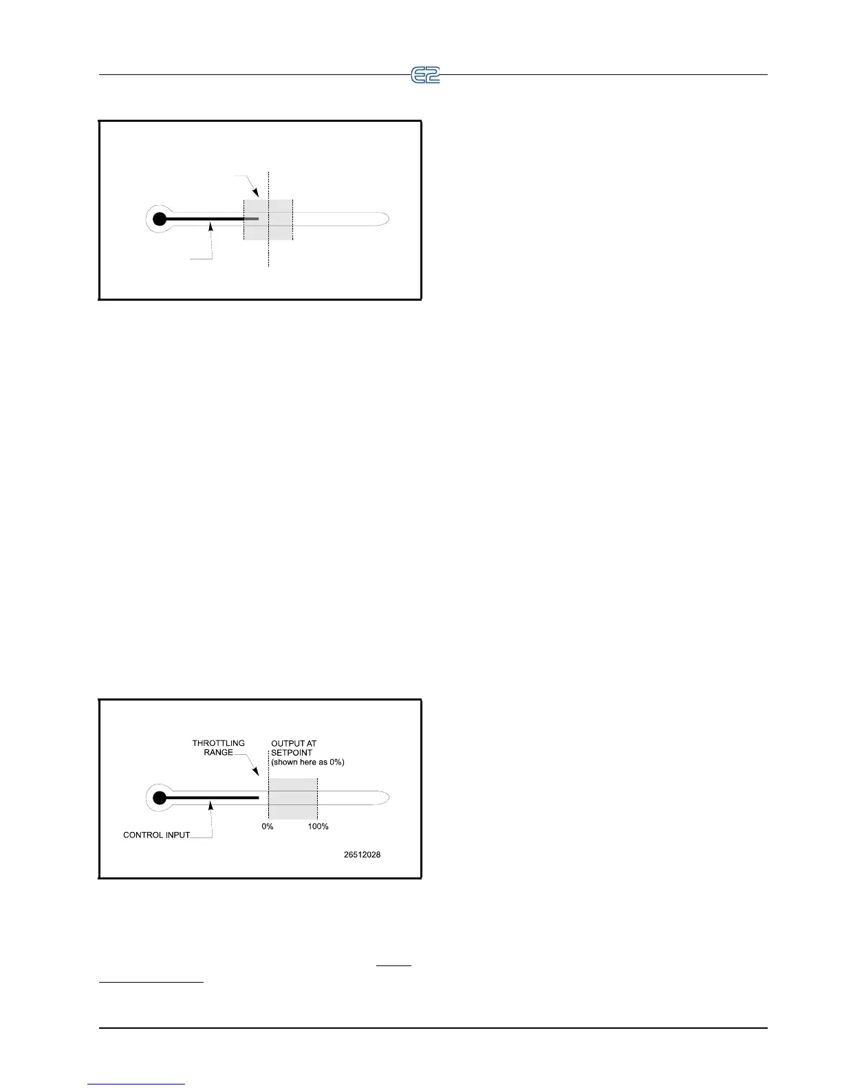 Page #251 background image