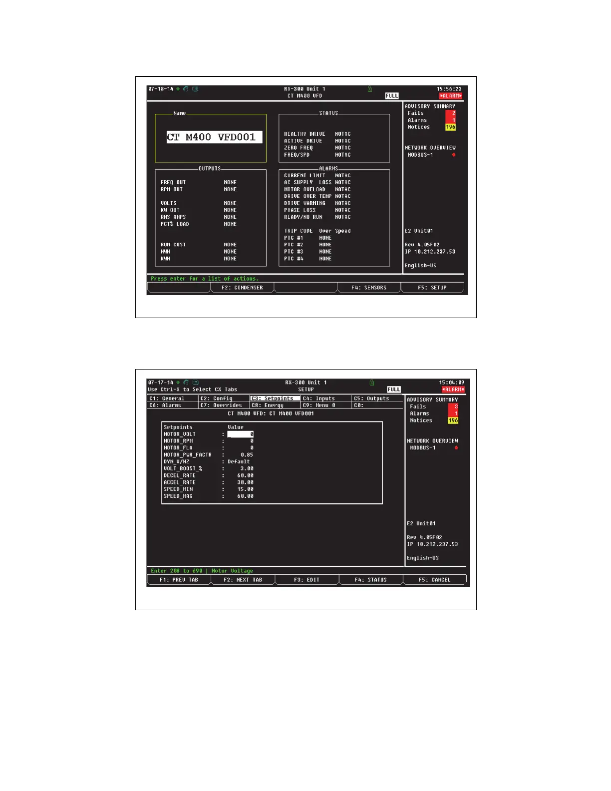 Page #9 background image