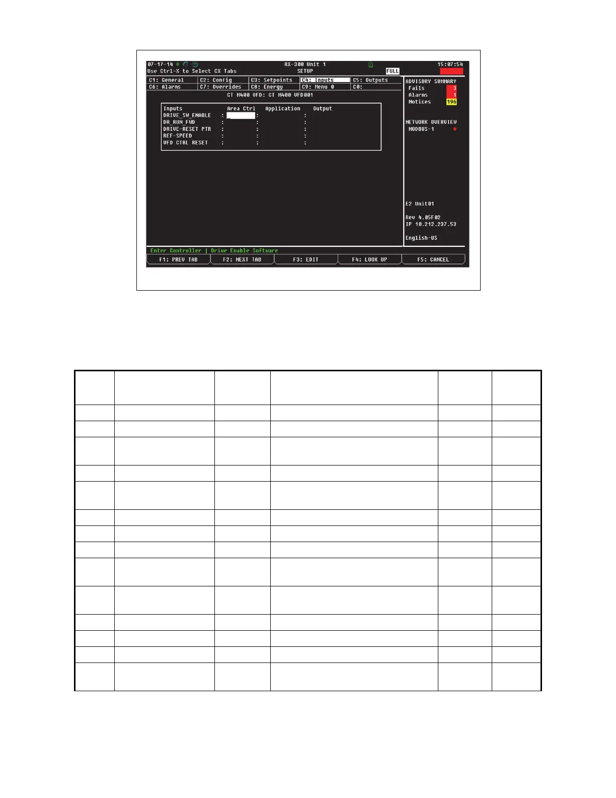 Page #13 background image