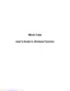 Preview: User Guide