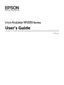 Preview: User Guide
