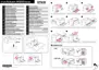 Preview: Setup Guide