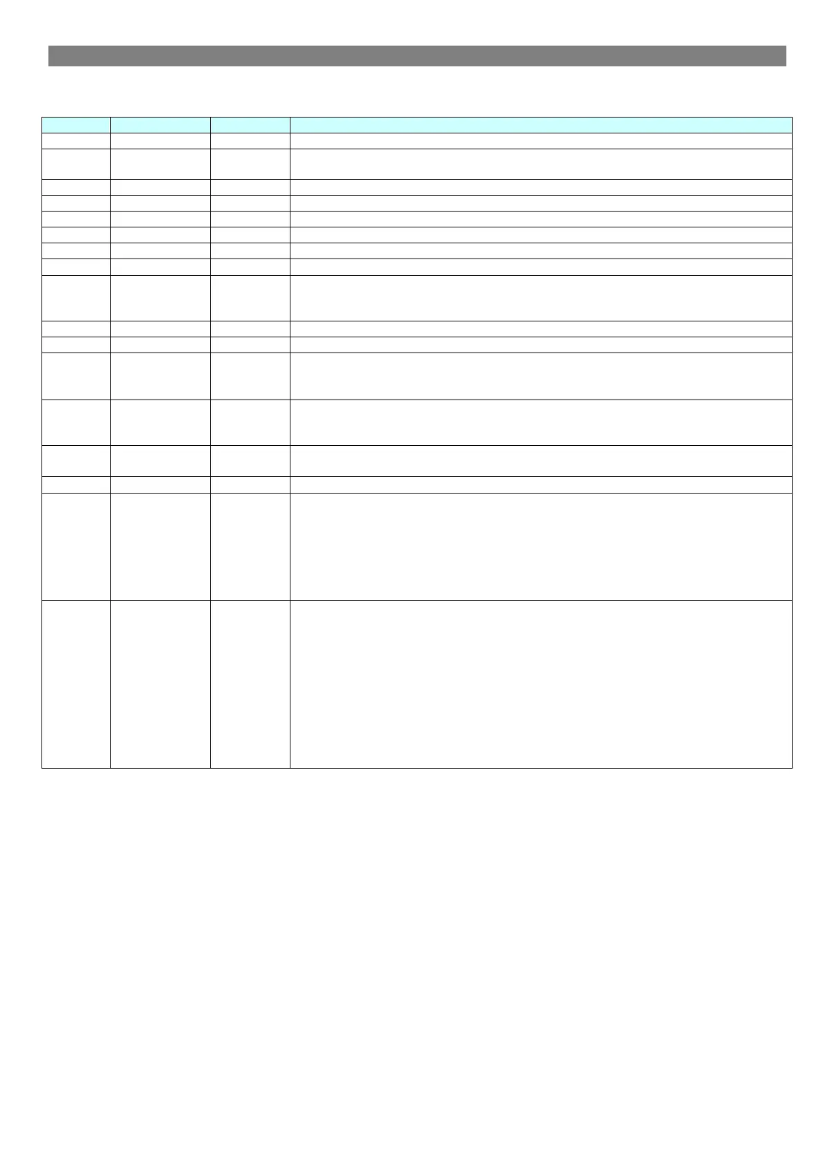 Page #28 background image