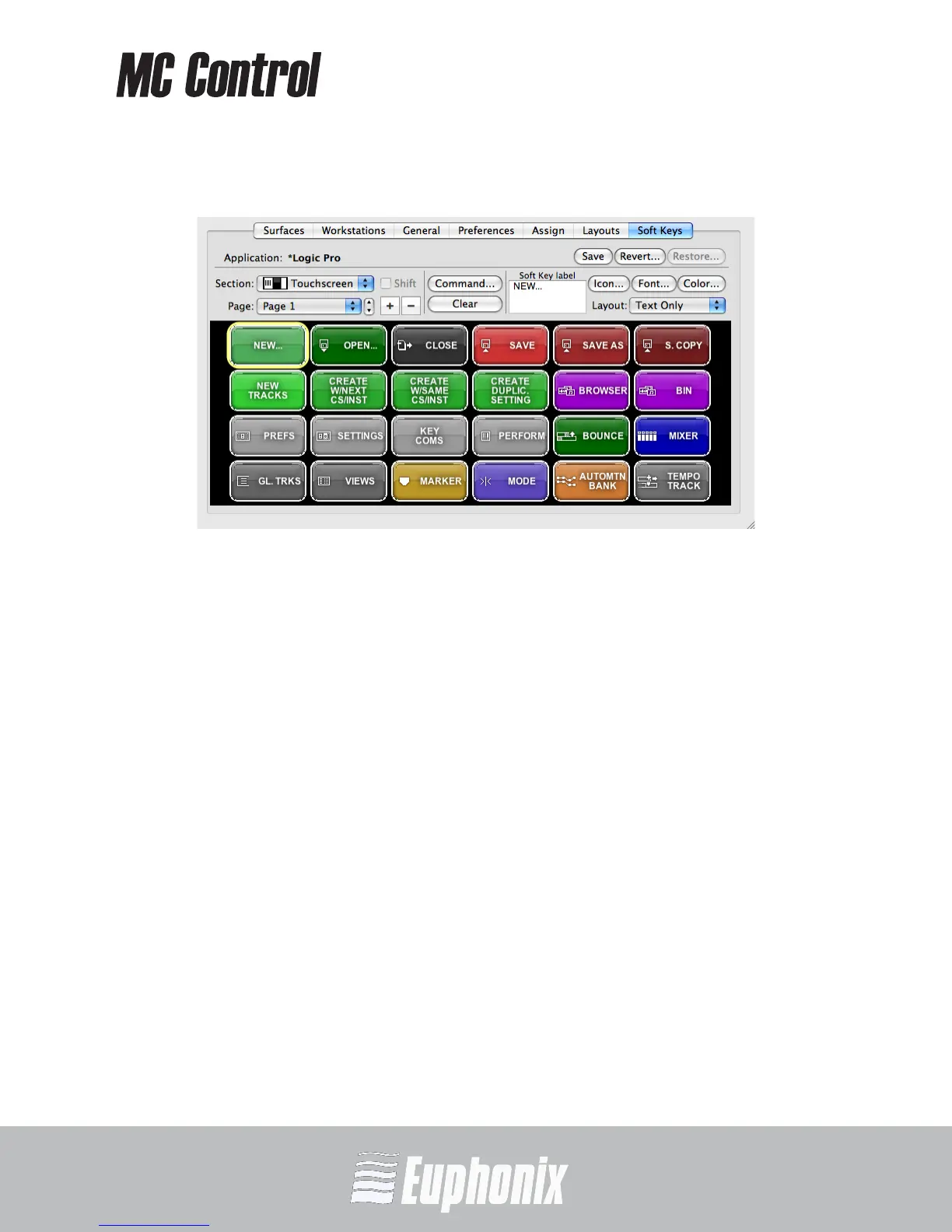 Page #61 background image