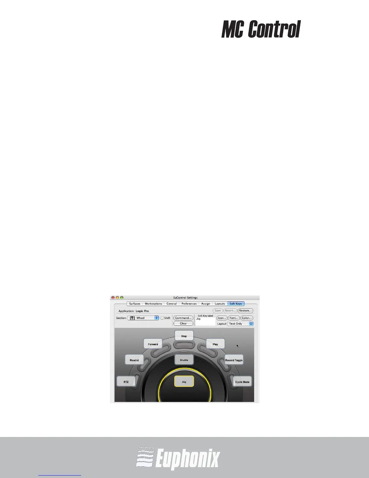 Page #68 background image