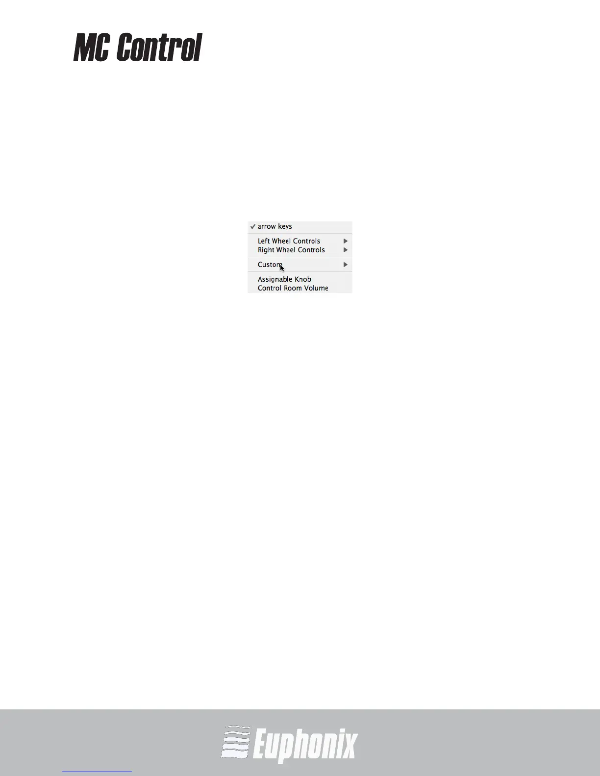 Page #71 background image