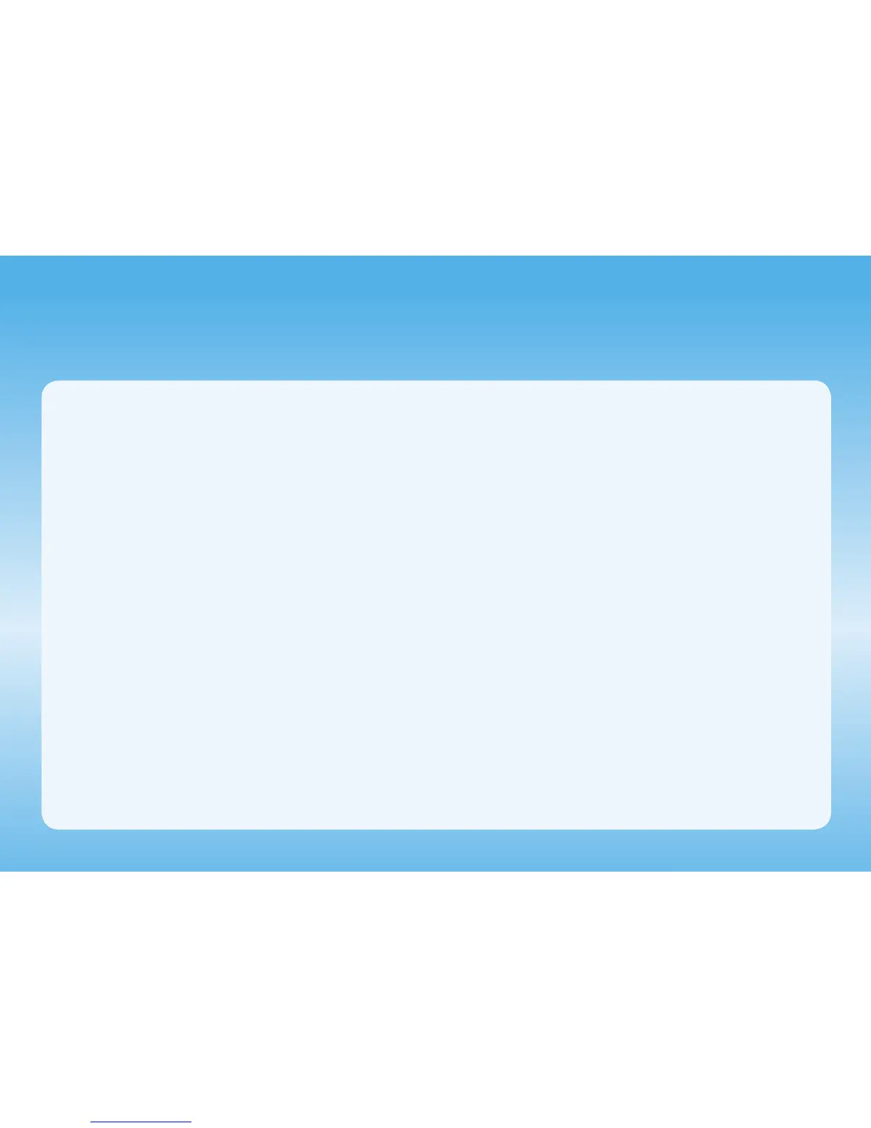 Page #361 background image