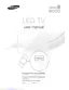 Preview: User Manual