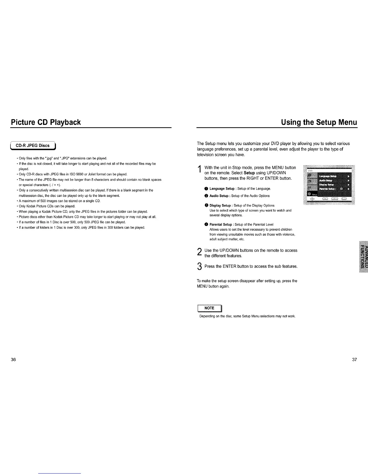 Page #19 background image