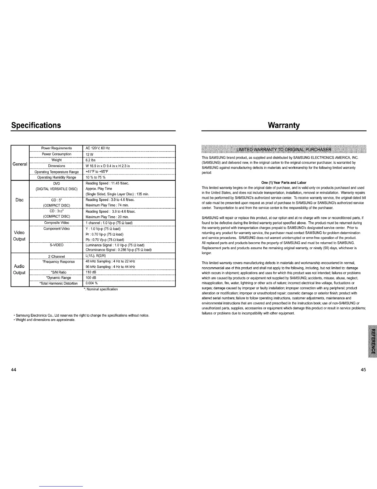 Page #23 background image