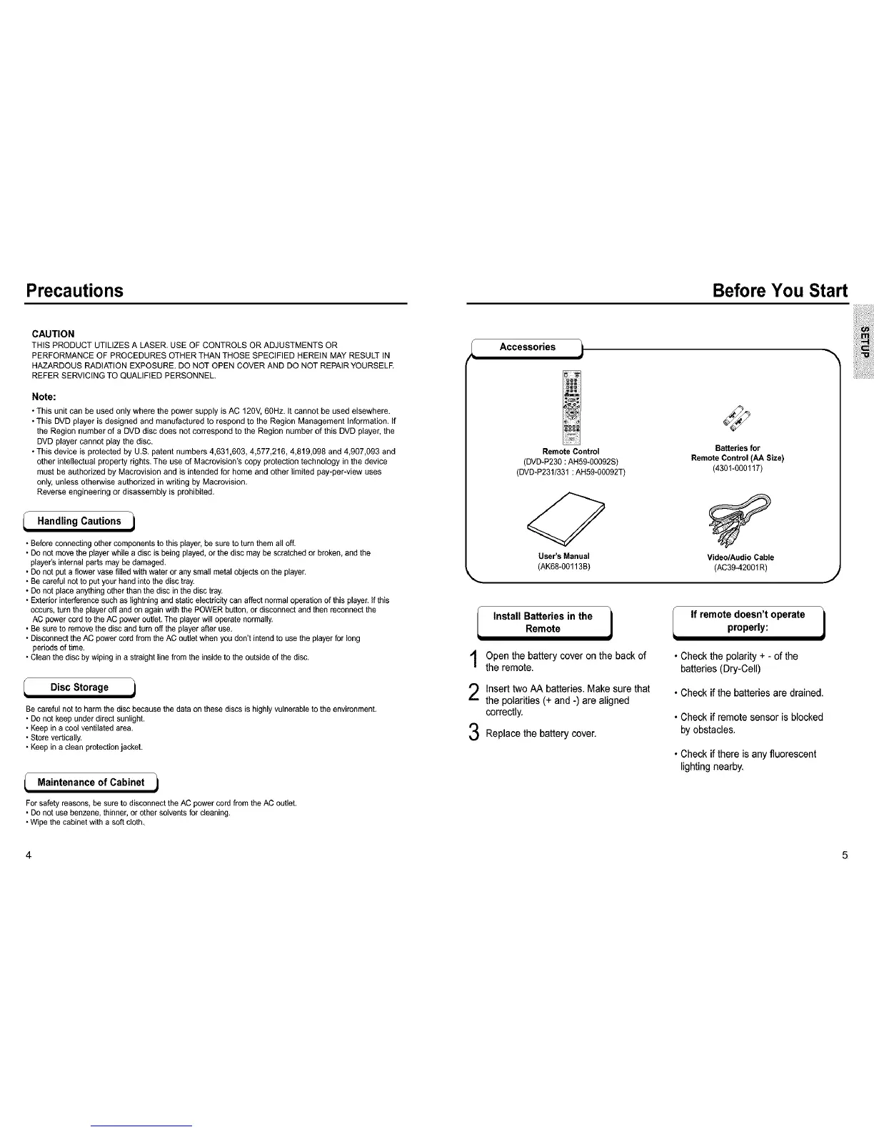 Page #3 background image