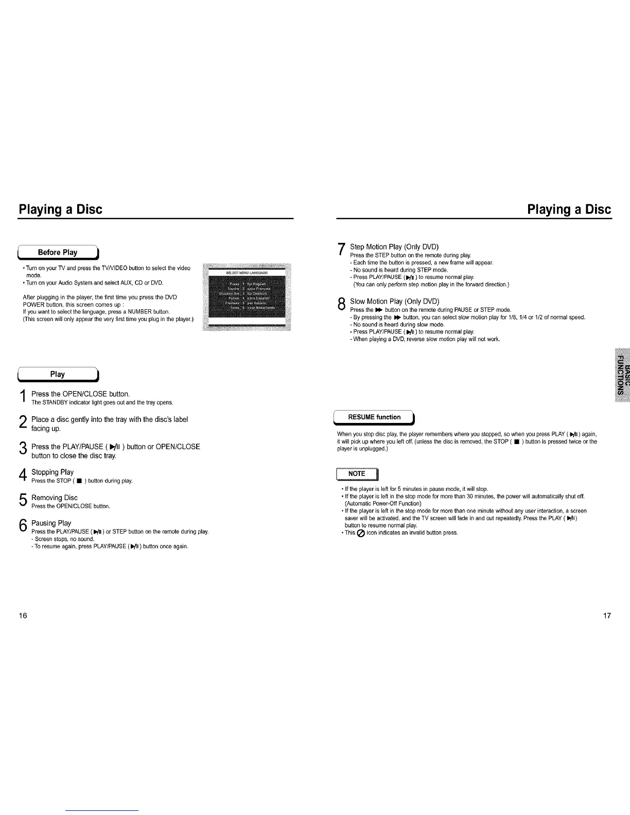 Page #9 background image