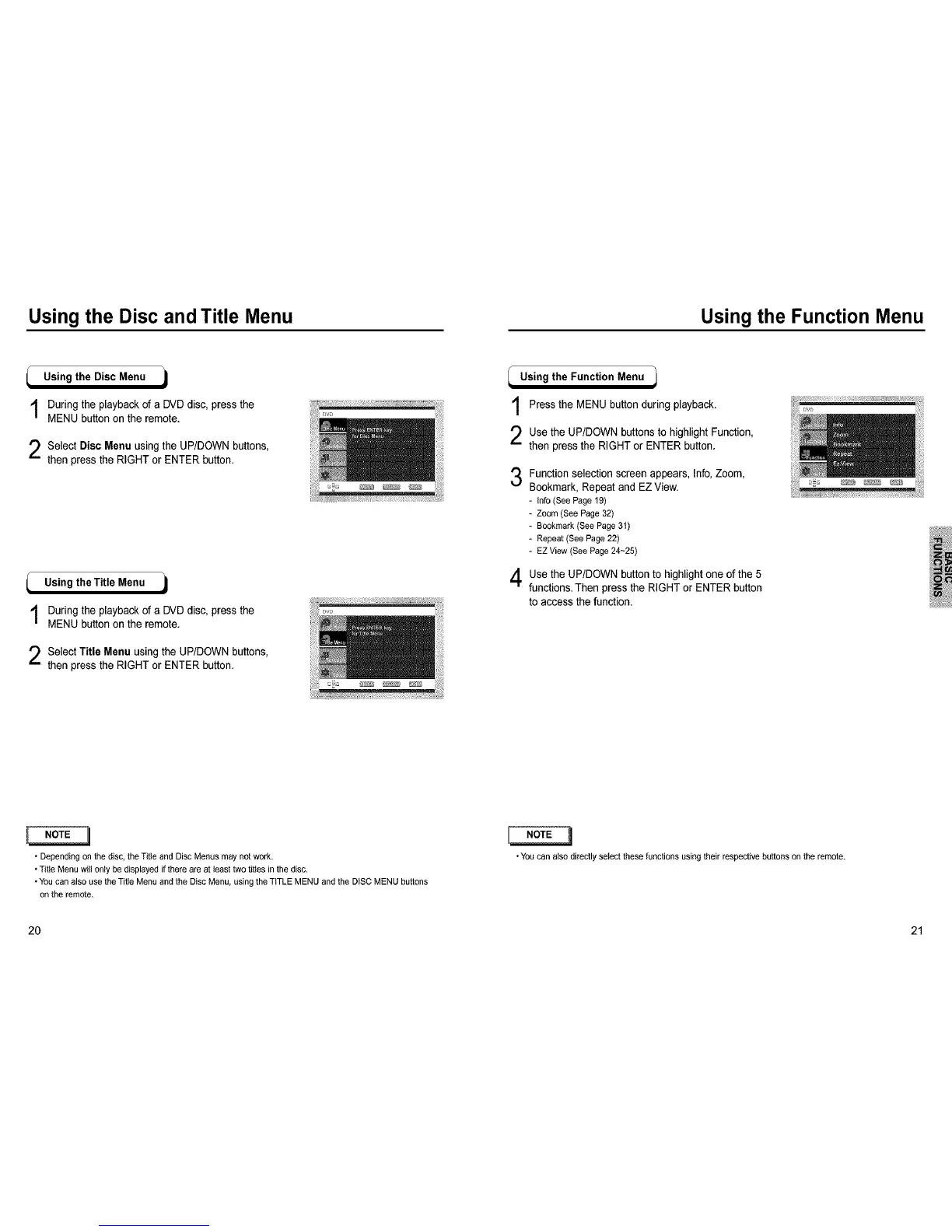 Page #11 background image