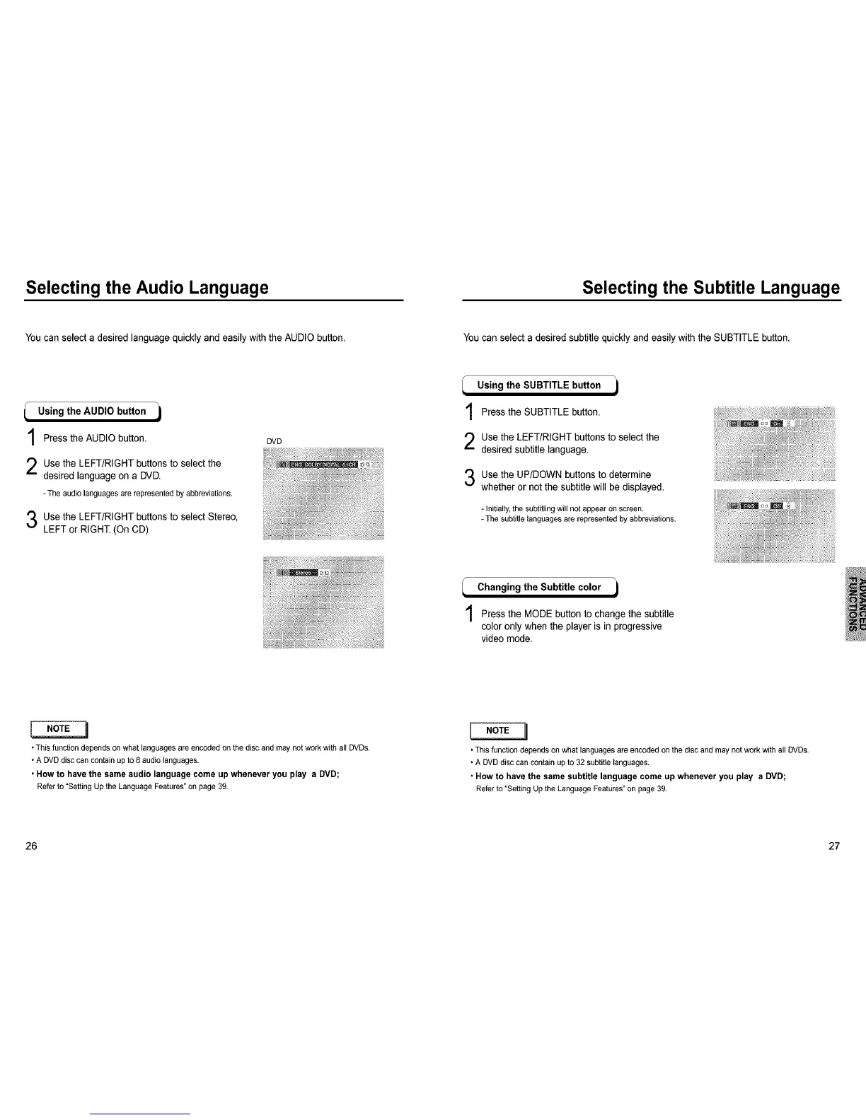 Page #14 background image