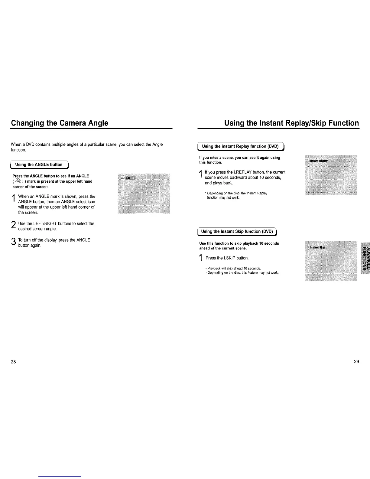 Page #15 background image