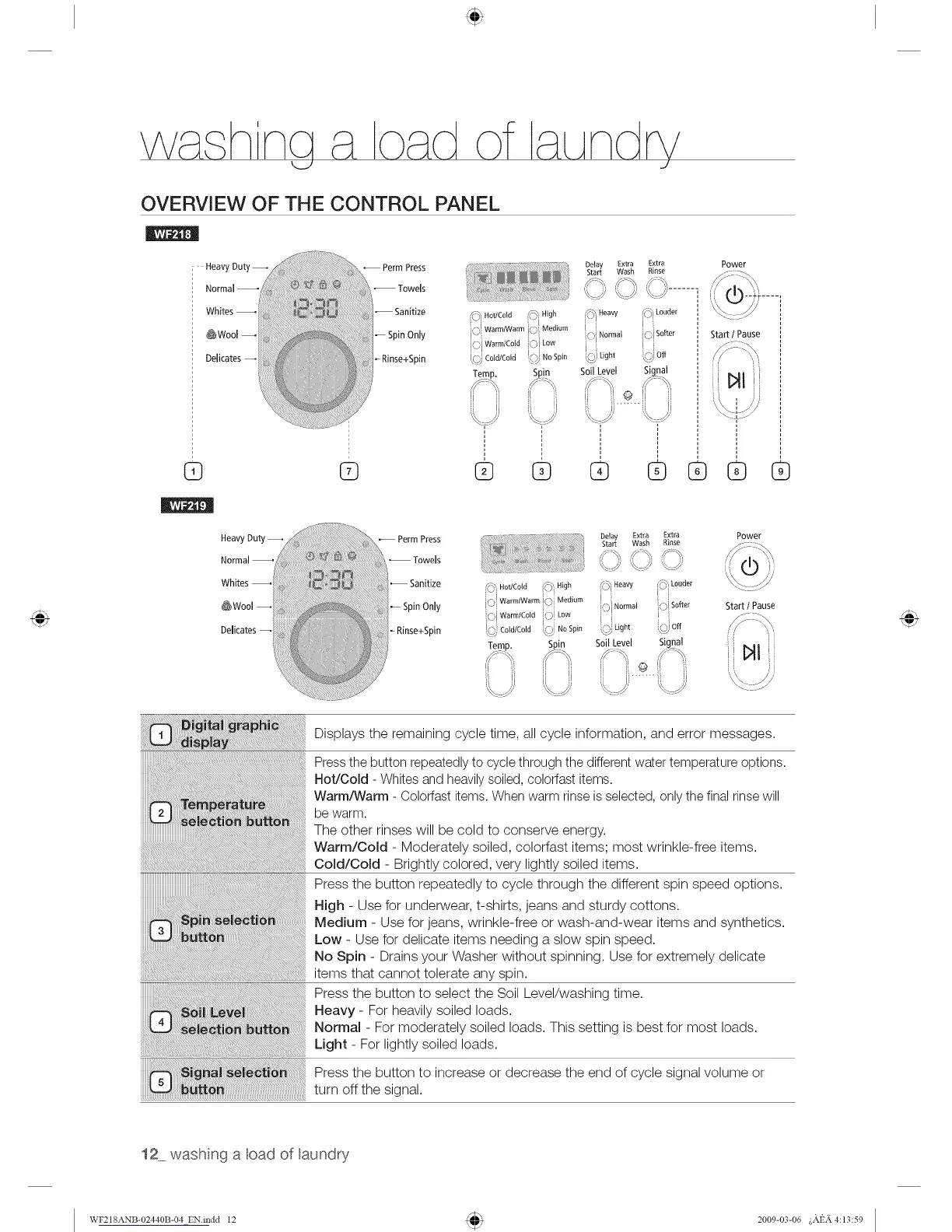 Page #12 background image