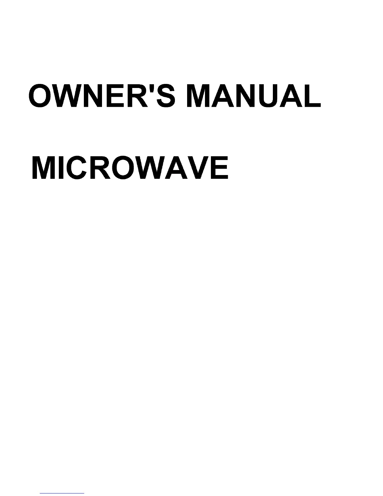 Page #1 background image