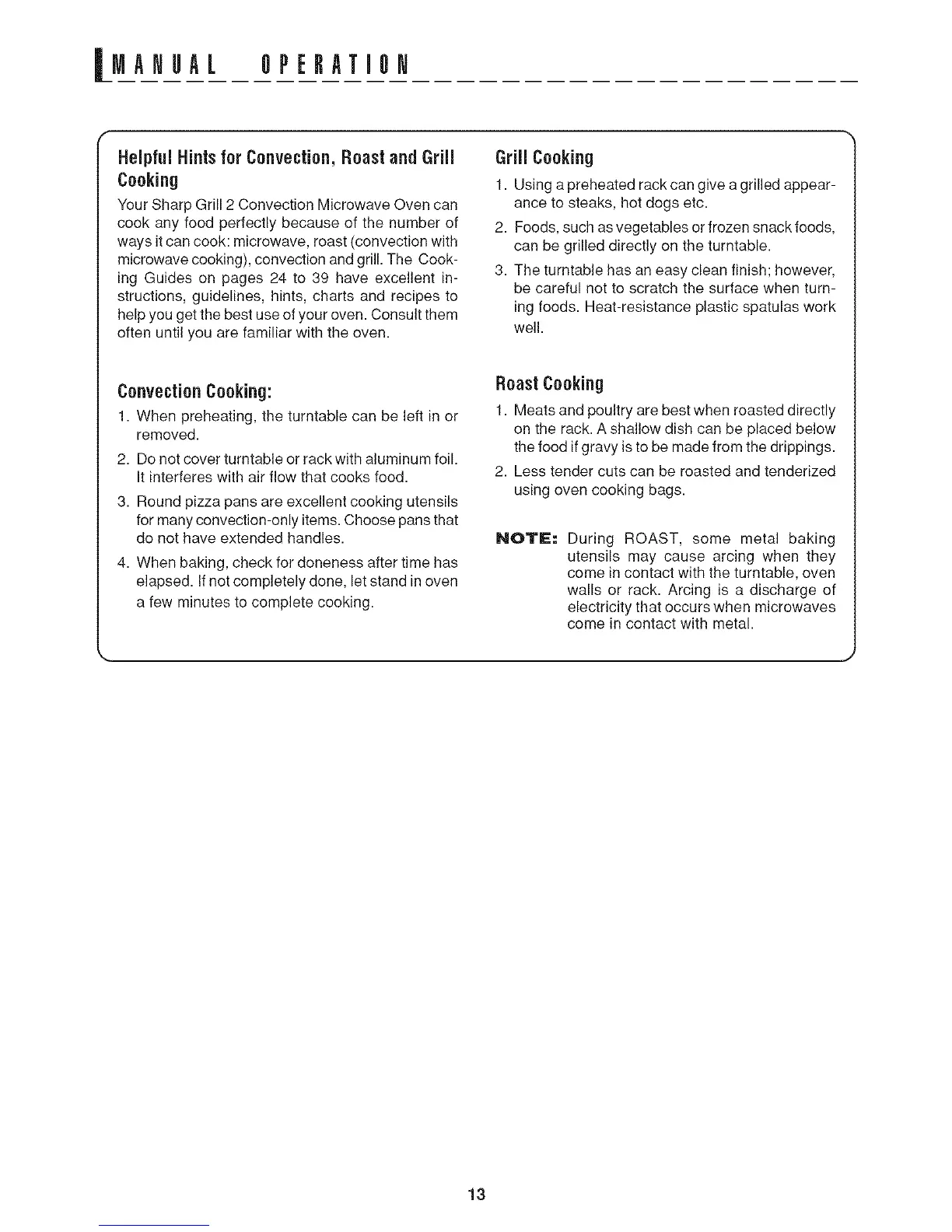 Page #16 background image