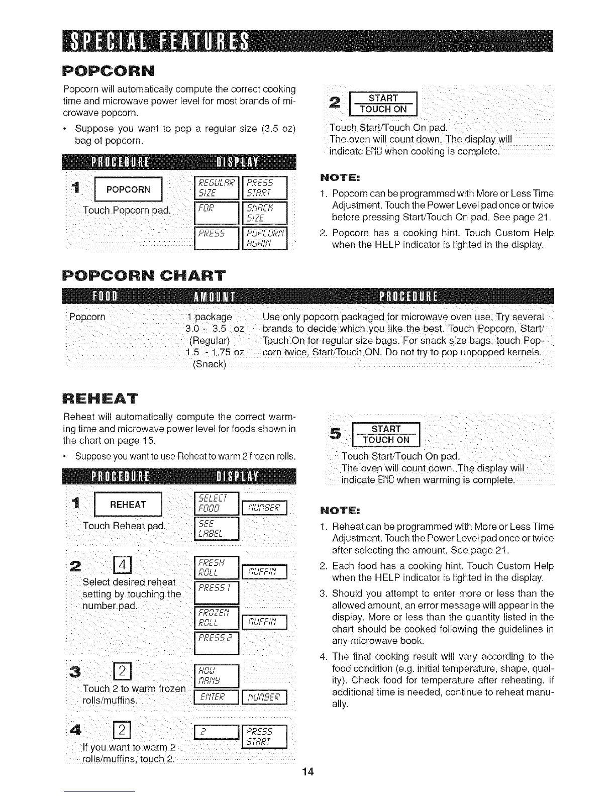 Page #17 background image