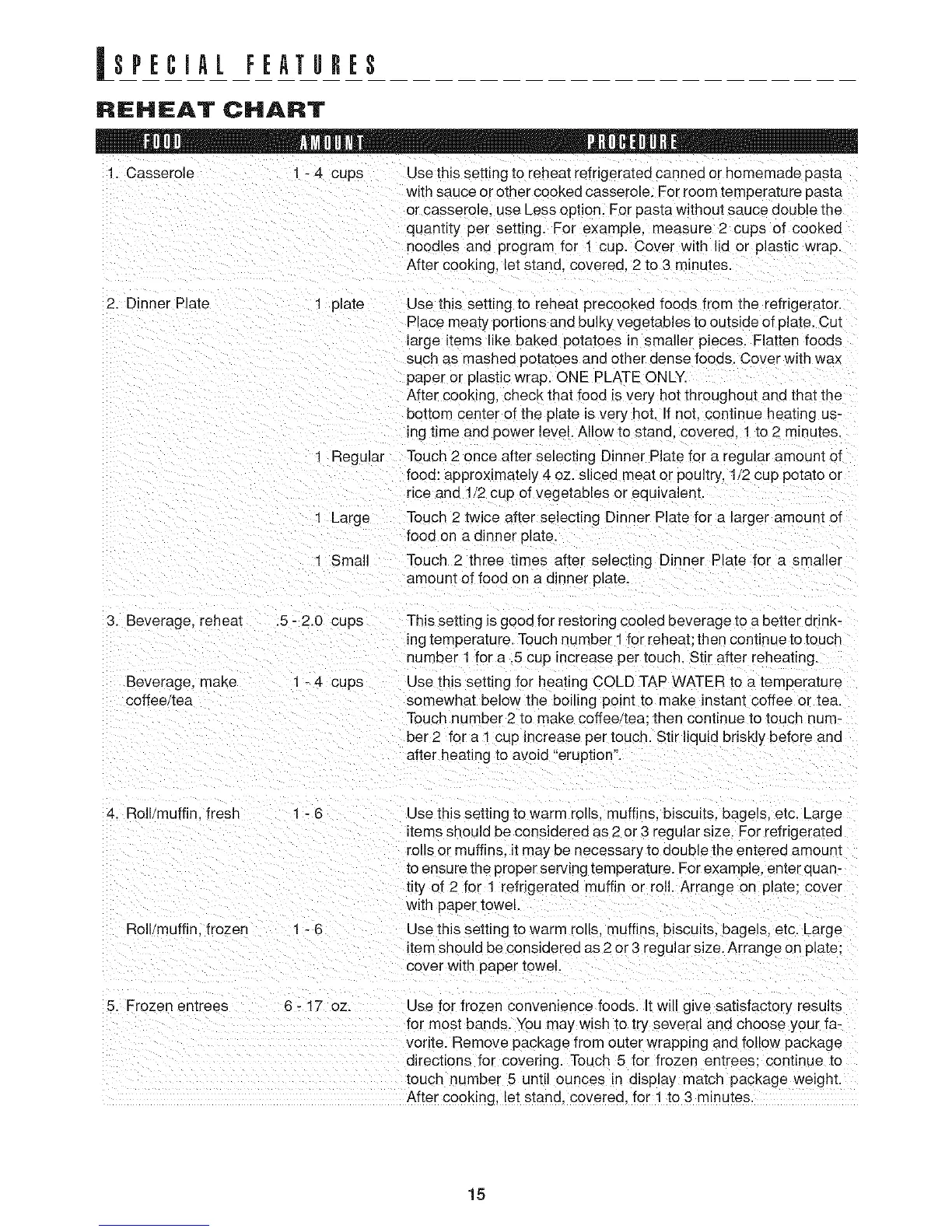 Page #18 background image