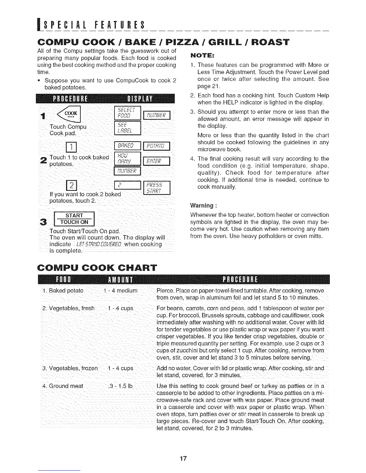 Page #20 background image