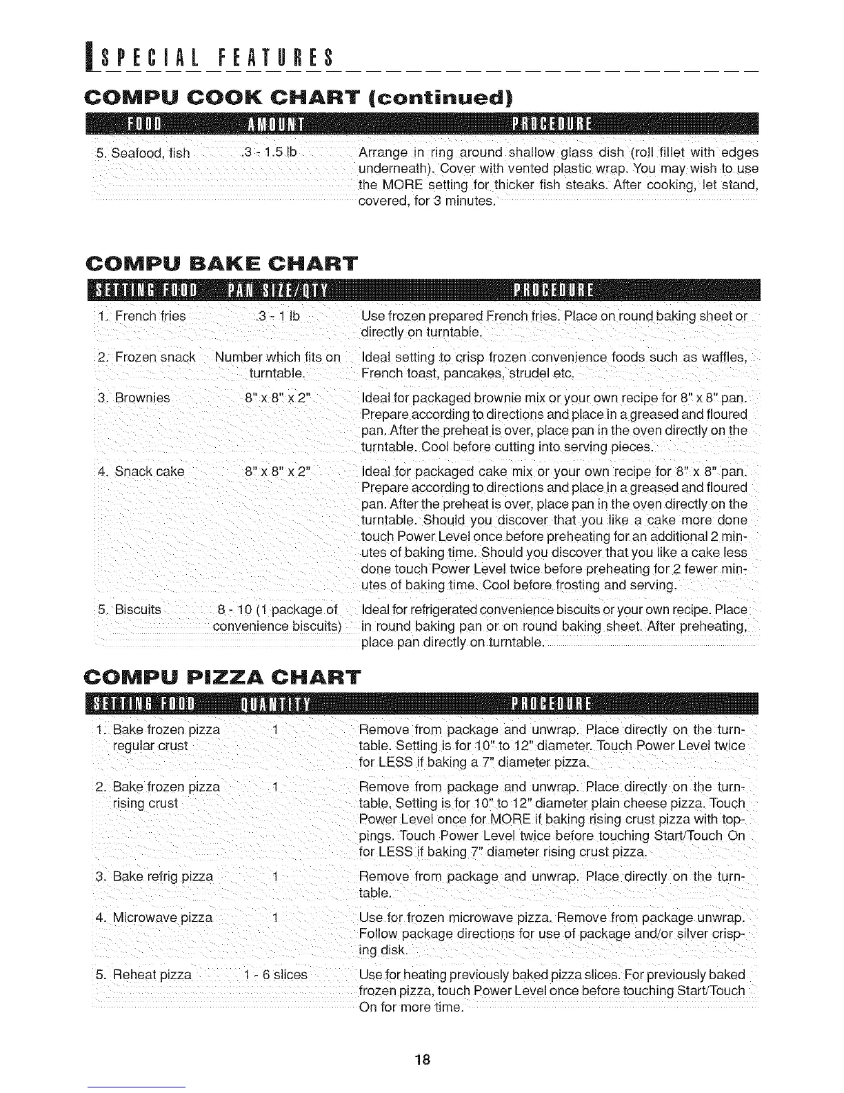 Page #21 background image