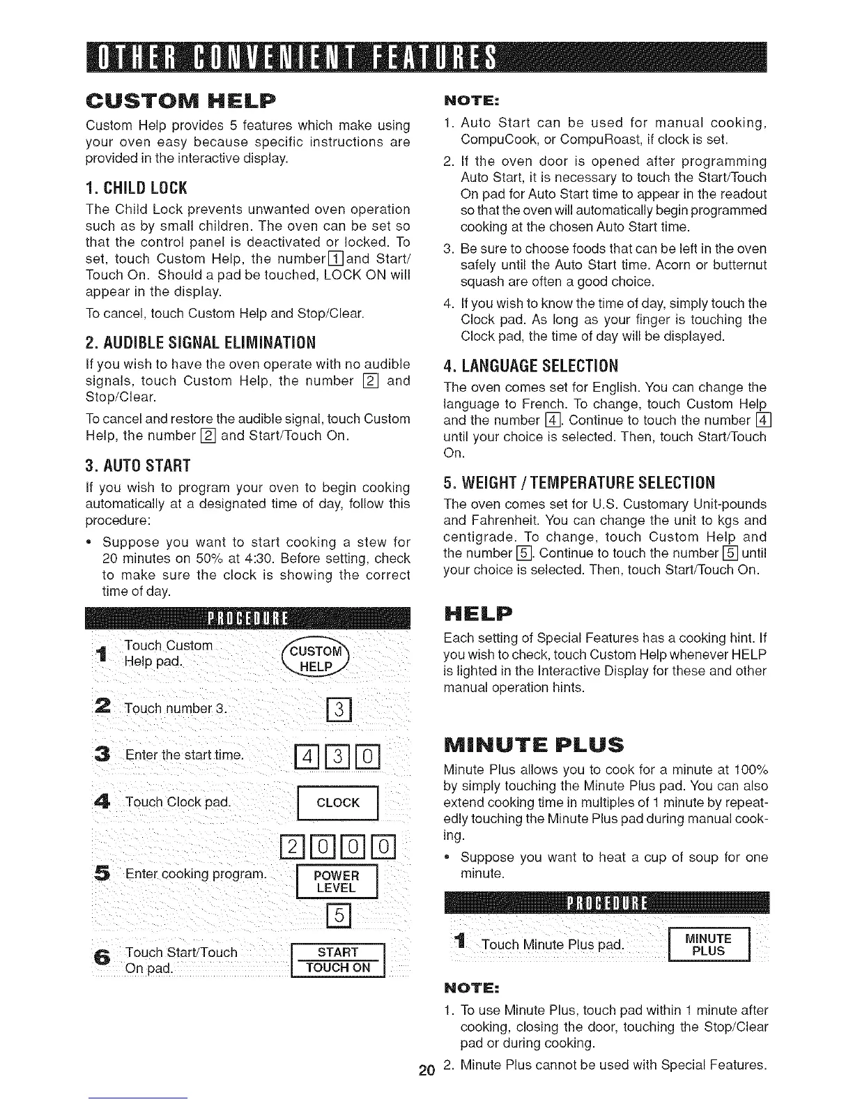 Page #23 background image