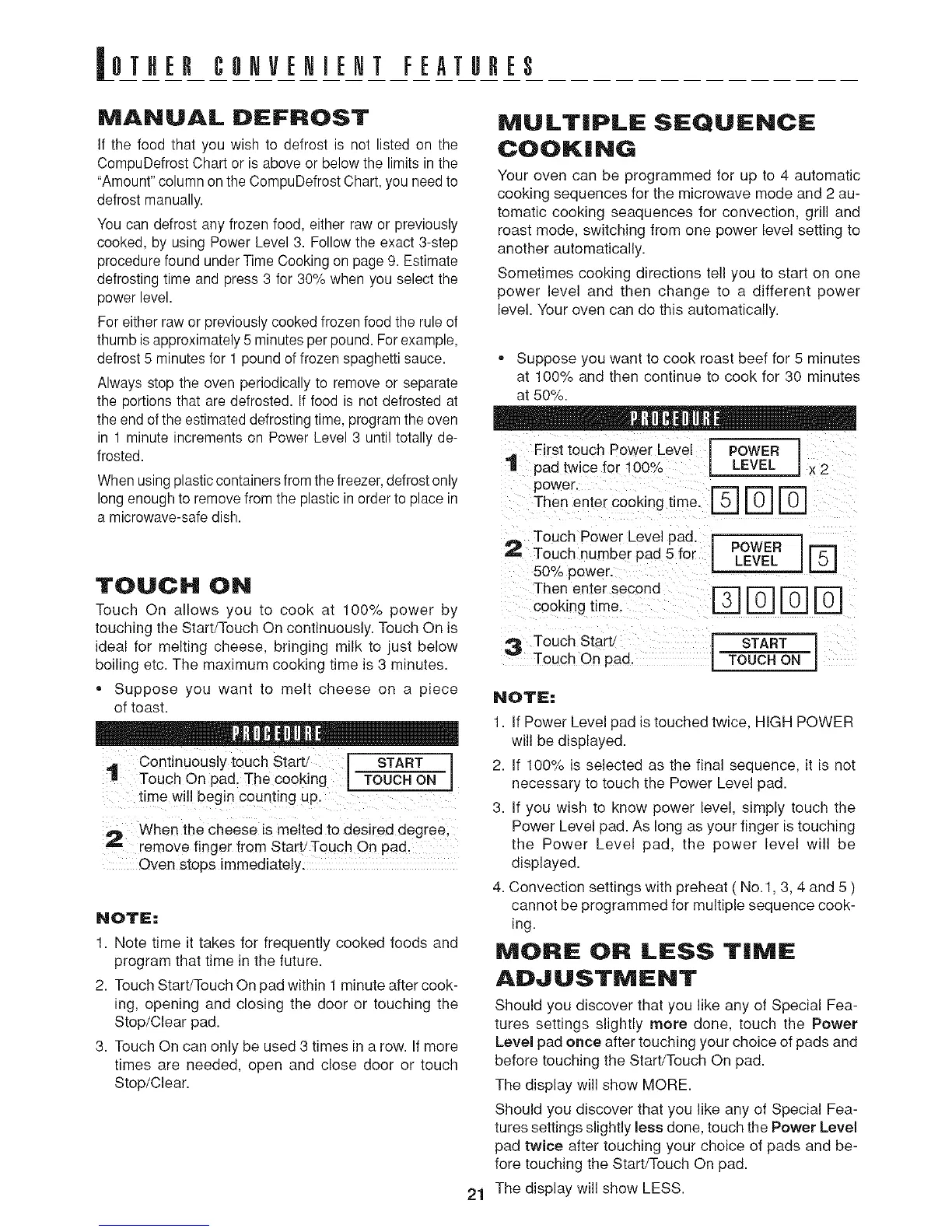 Page #24 background image