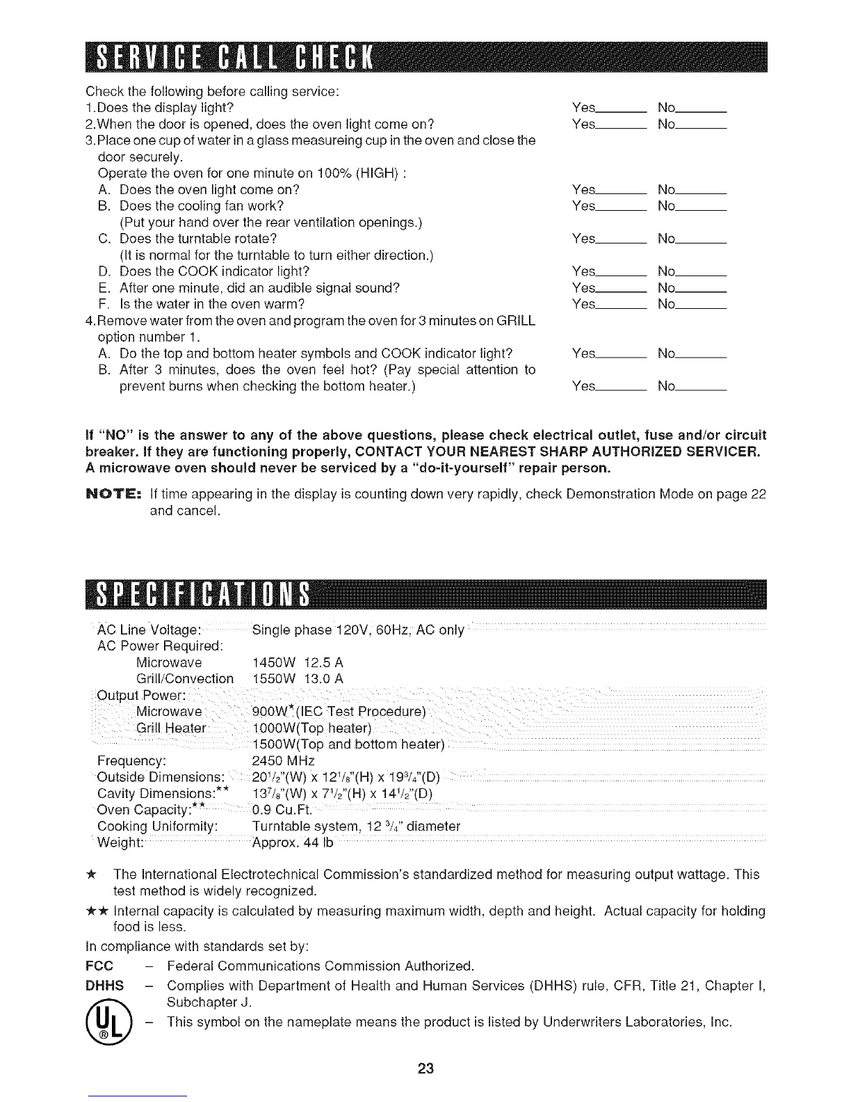 Page #26 background image