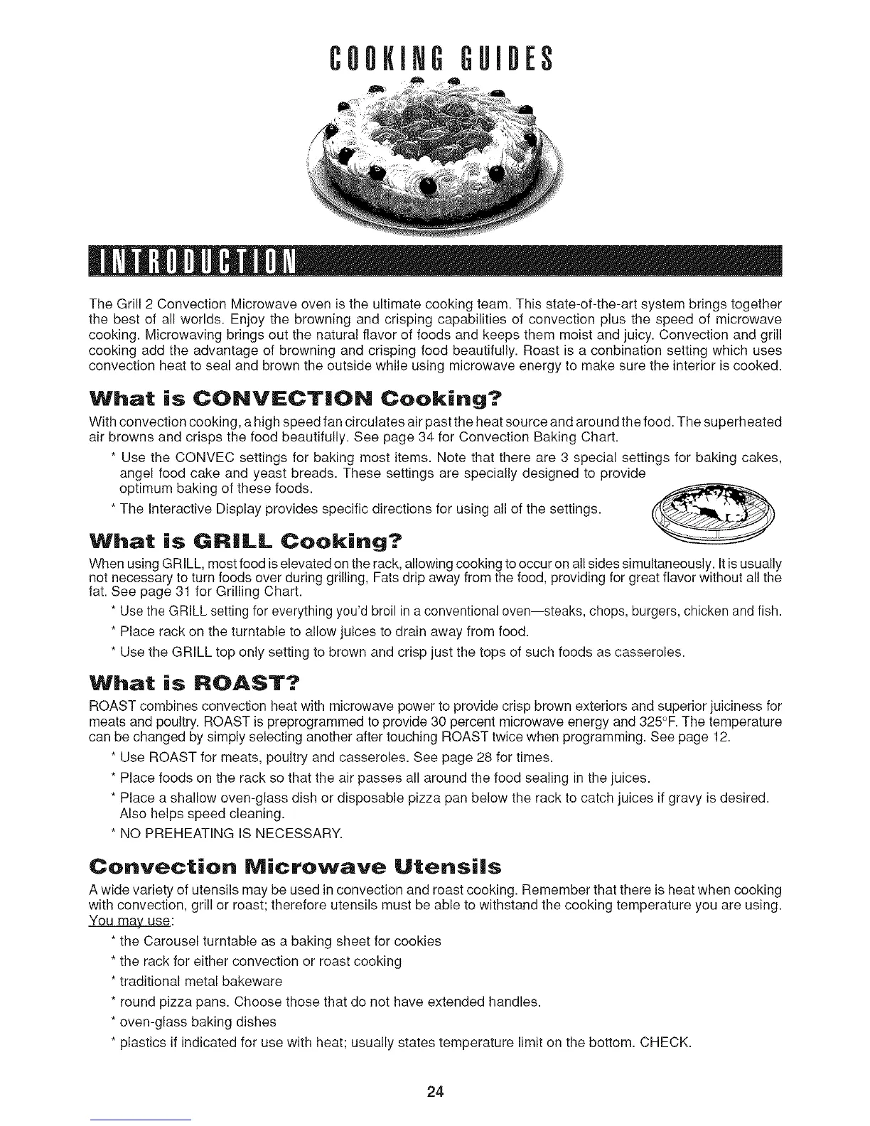 Page #27 background image