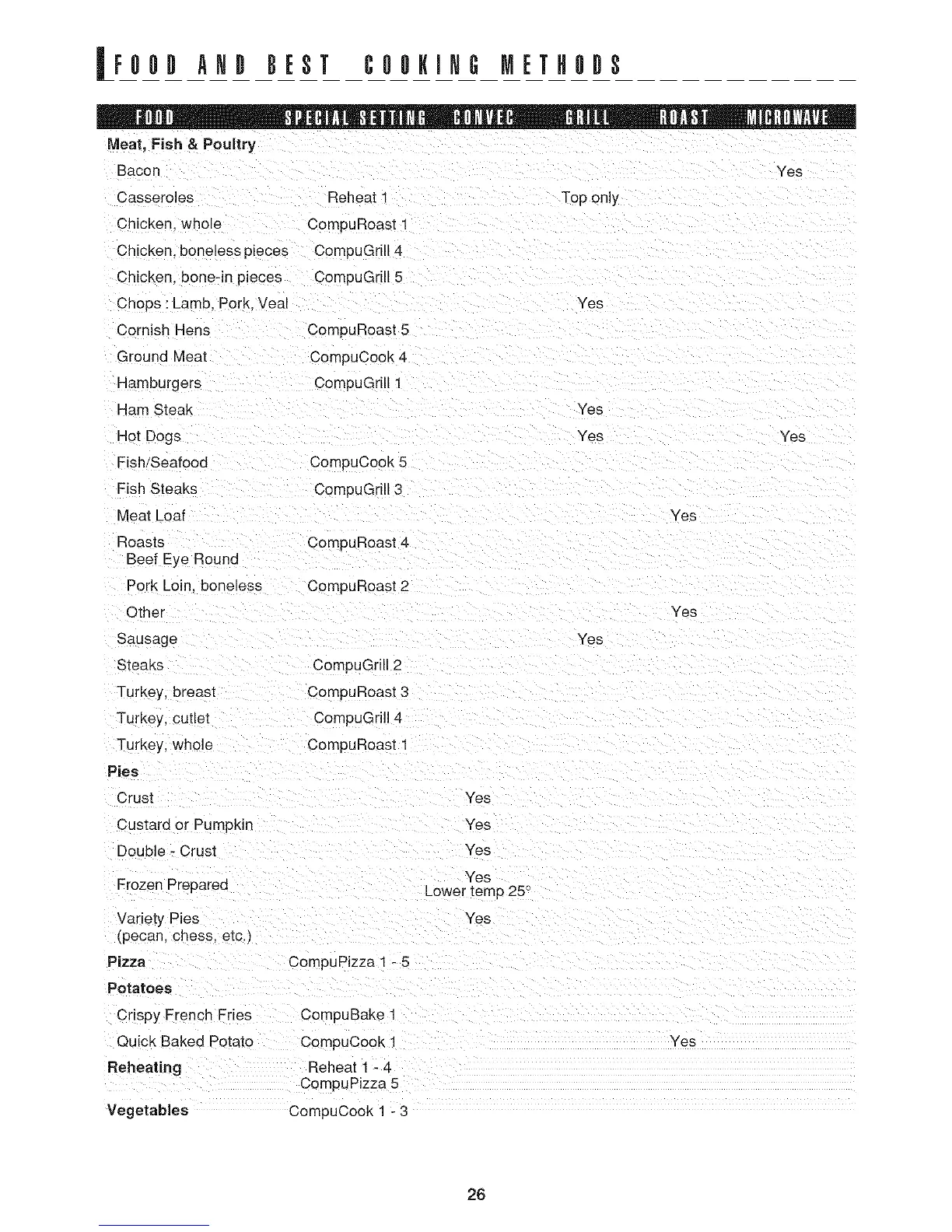 Page #29 background image