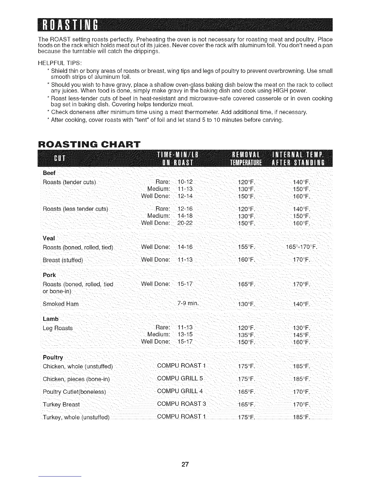 Page #30 background image
