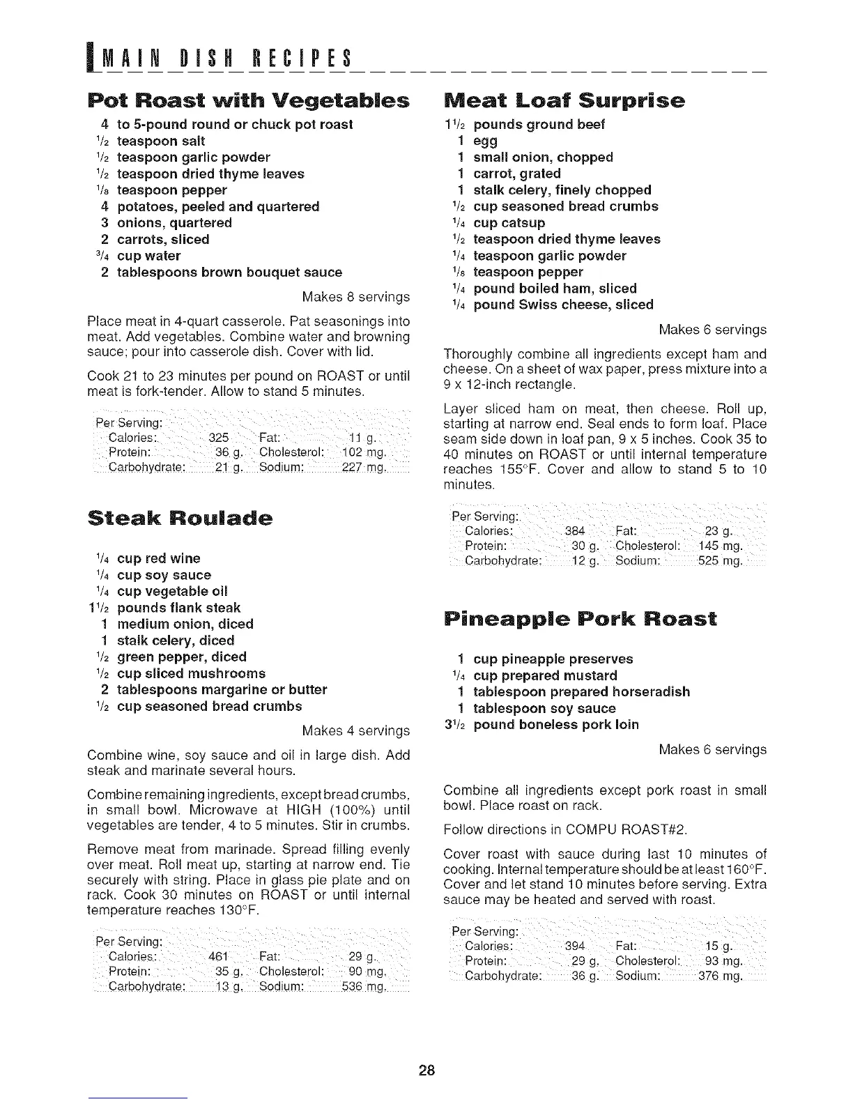 Page #31 background image