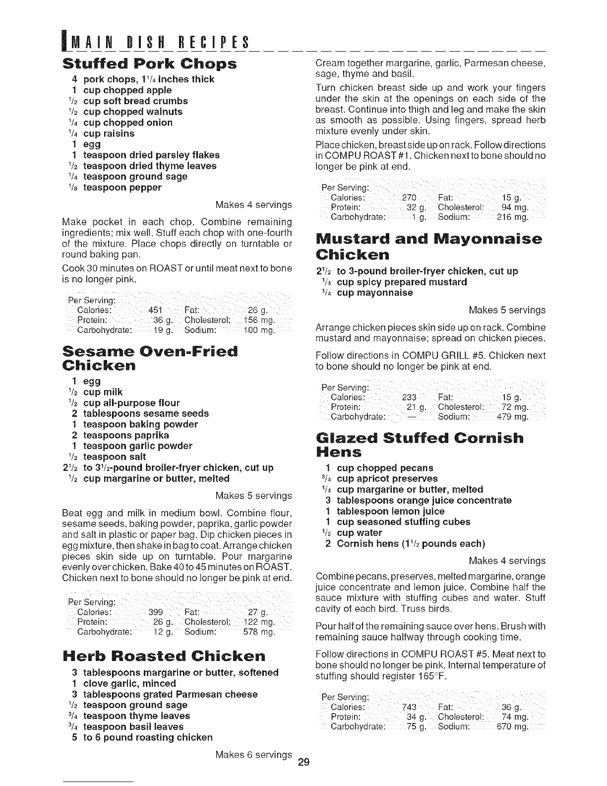Page #32 background image