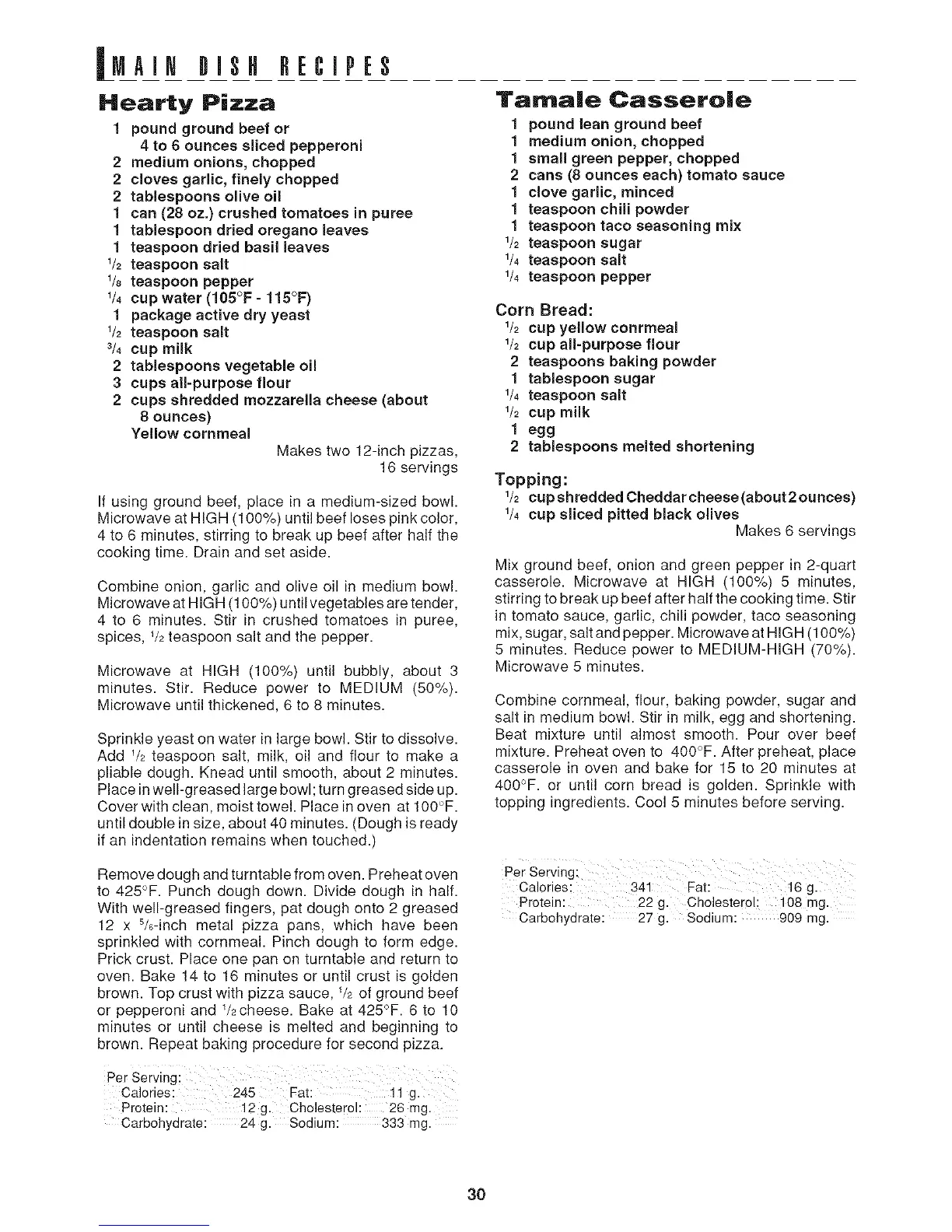 Page #33 background image