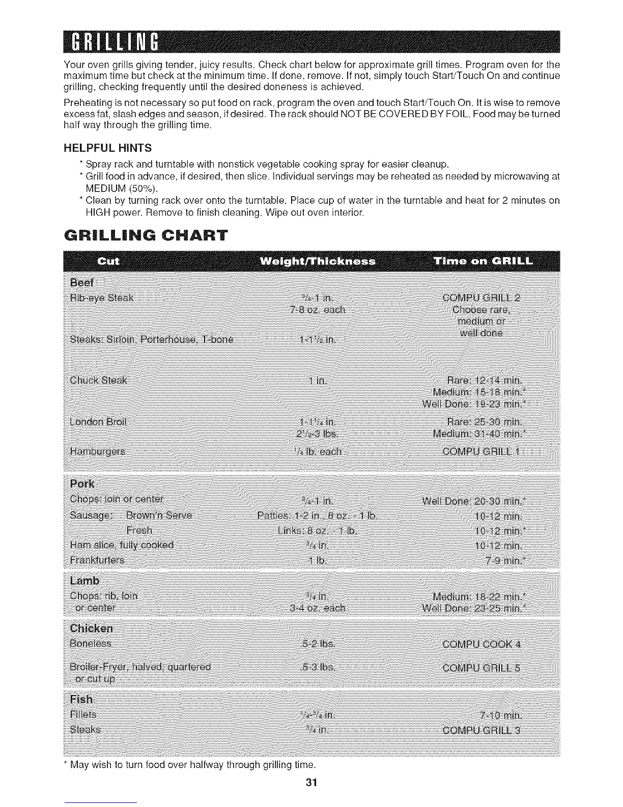 Page #34 background image