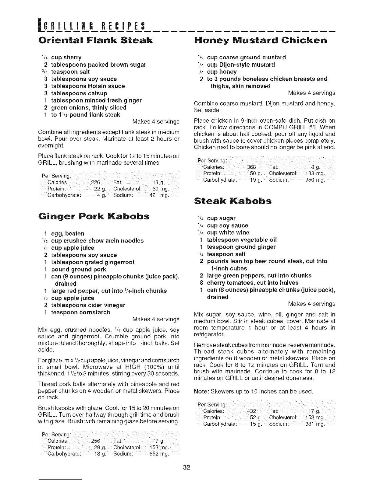 Page #35 background image
