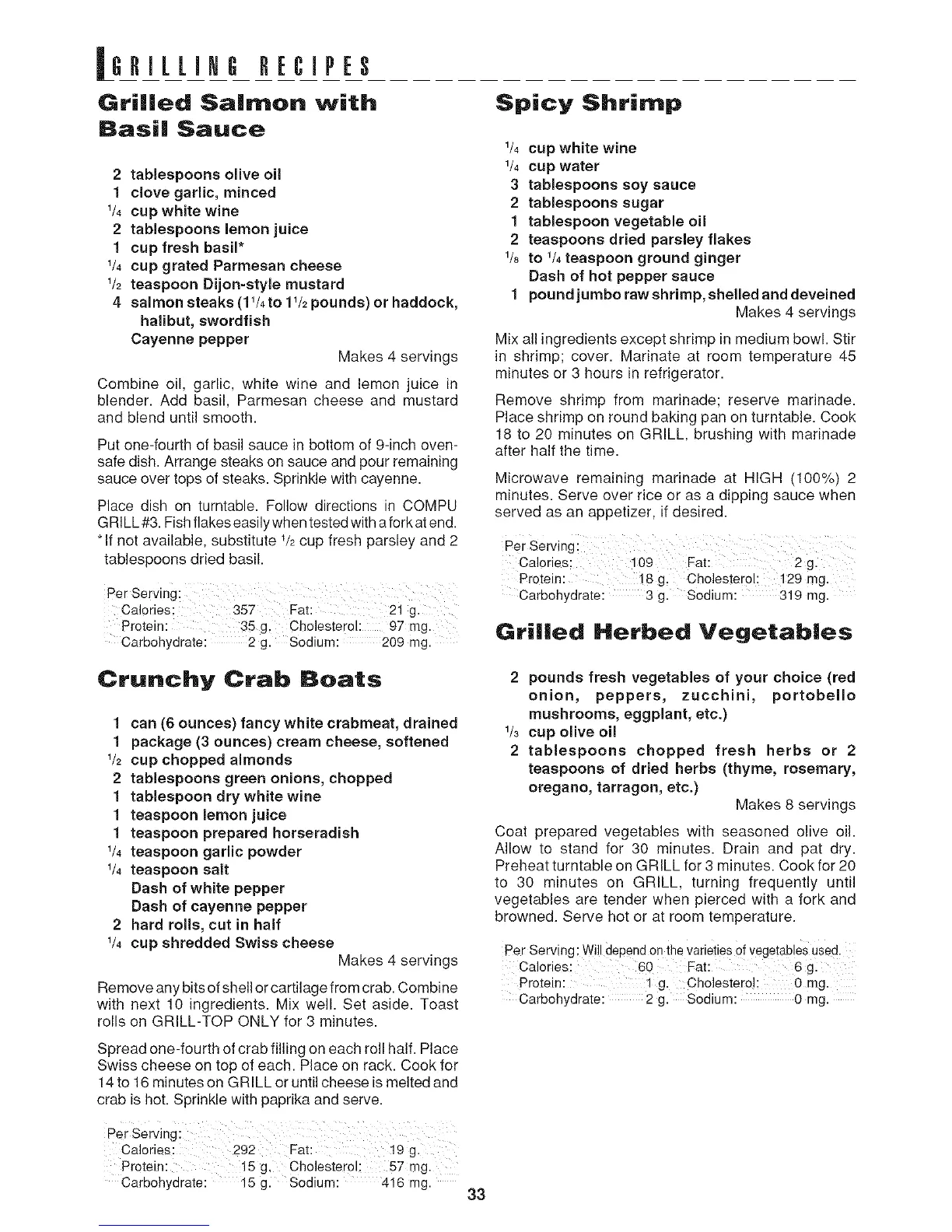 Page #36 background image