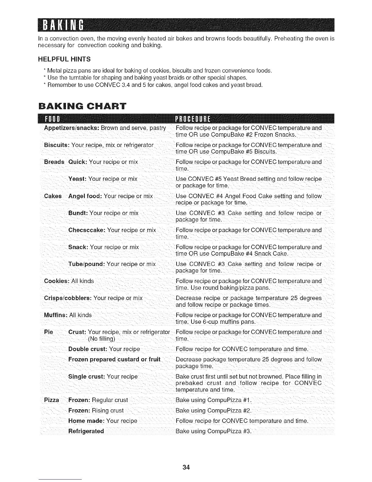 Page #37 background image