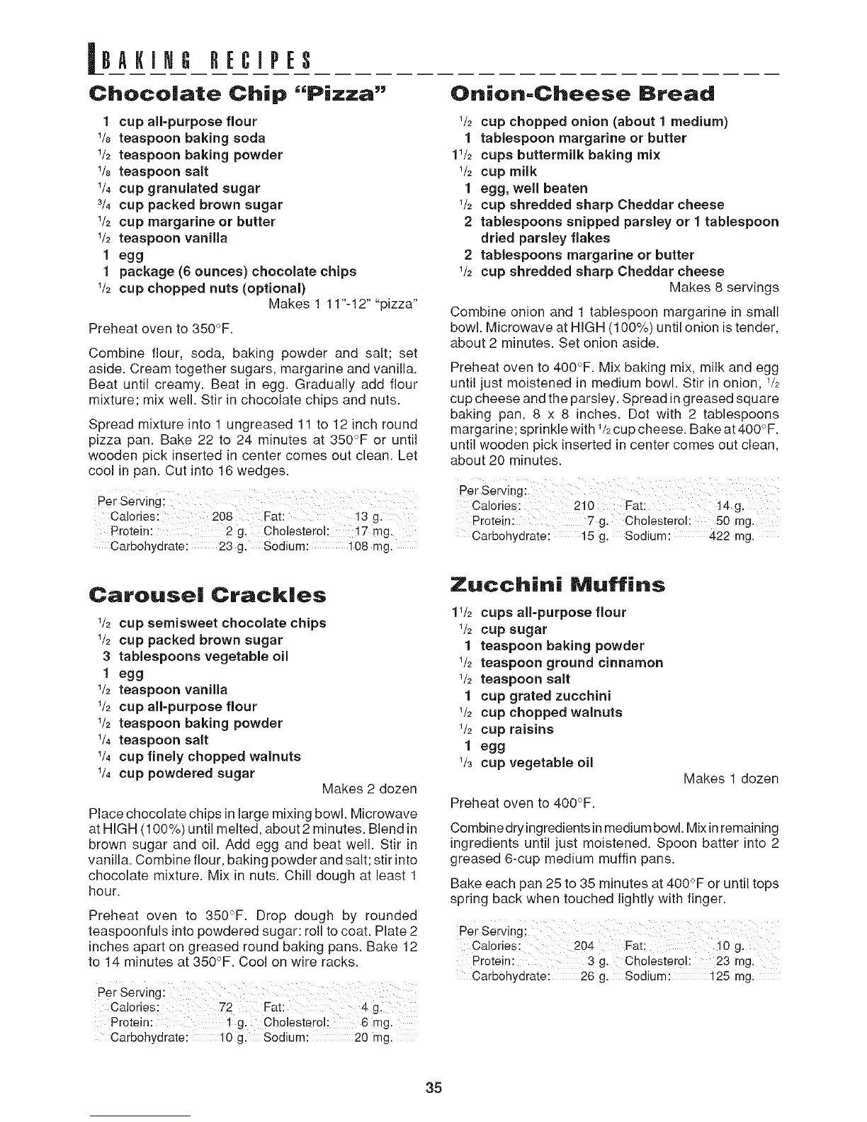 Page #38 background image