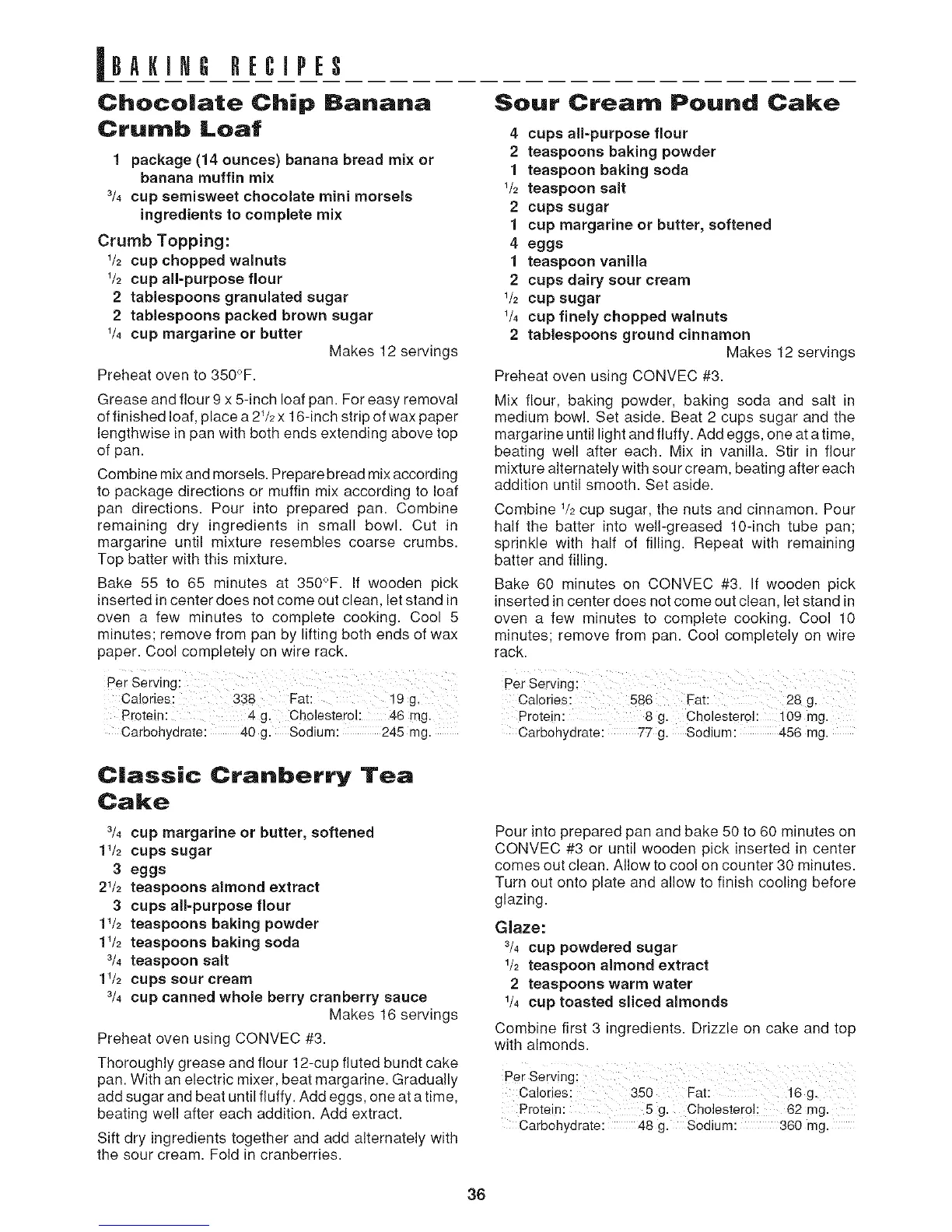 Page #39 background image