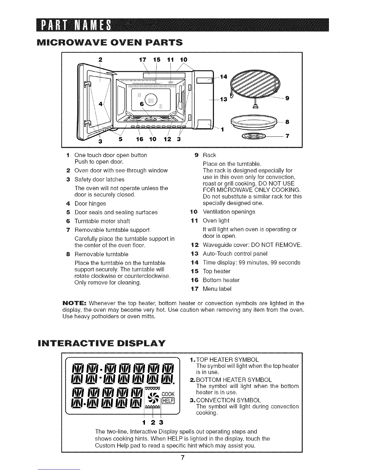 Page #10 background image