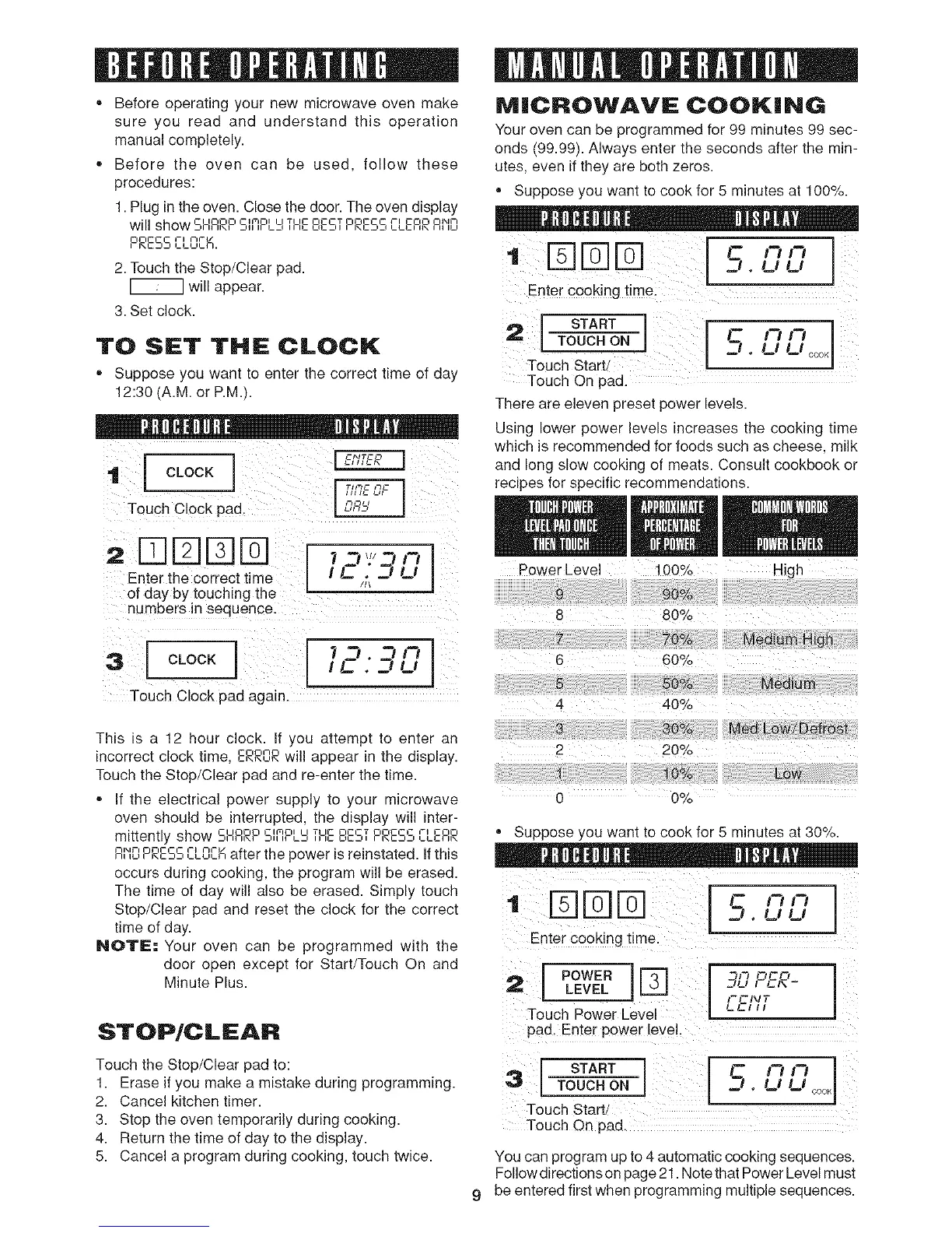 Page #12 background image