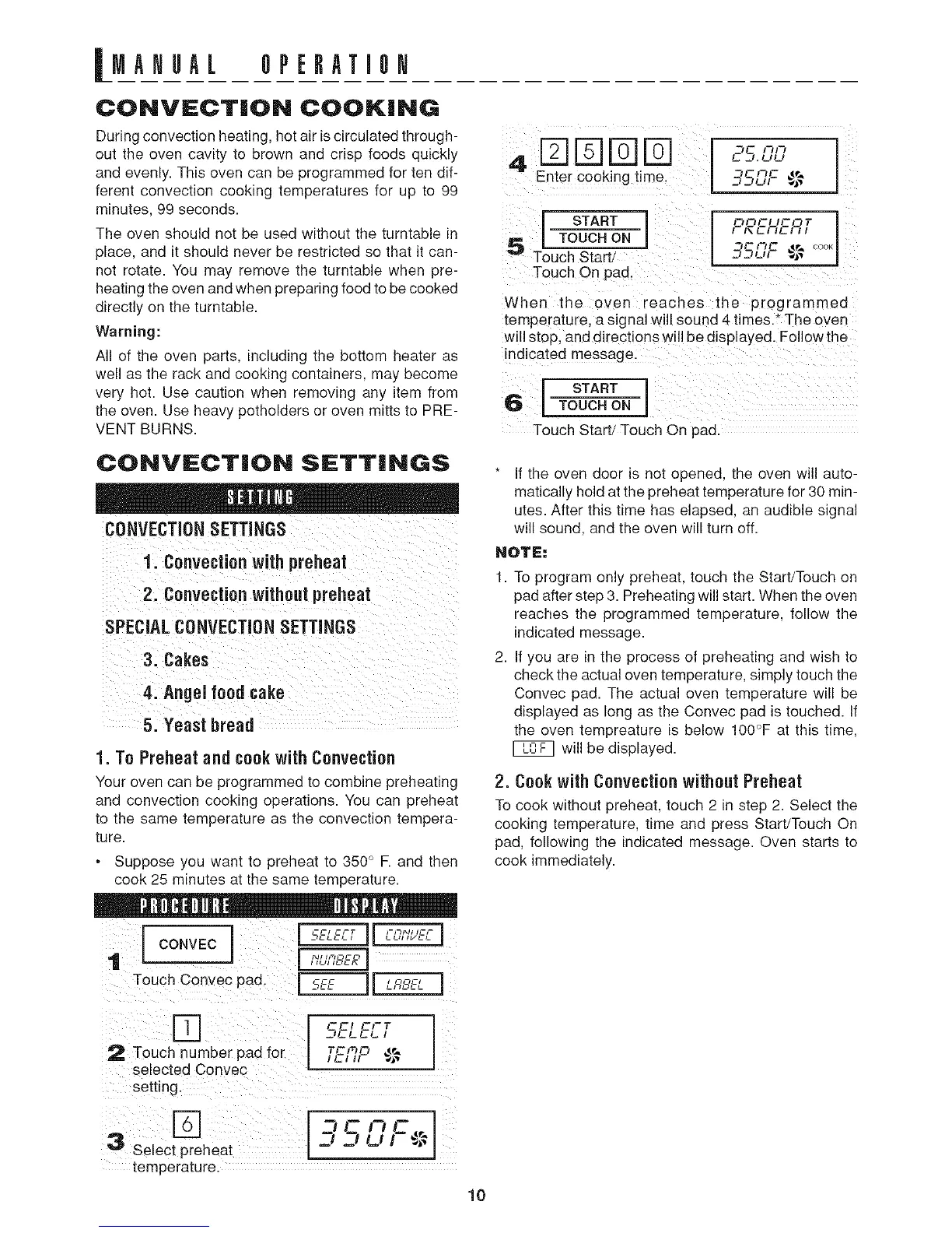 Page #13 background image
